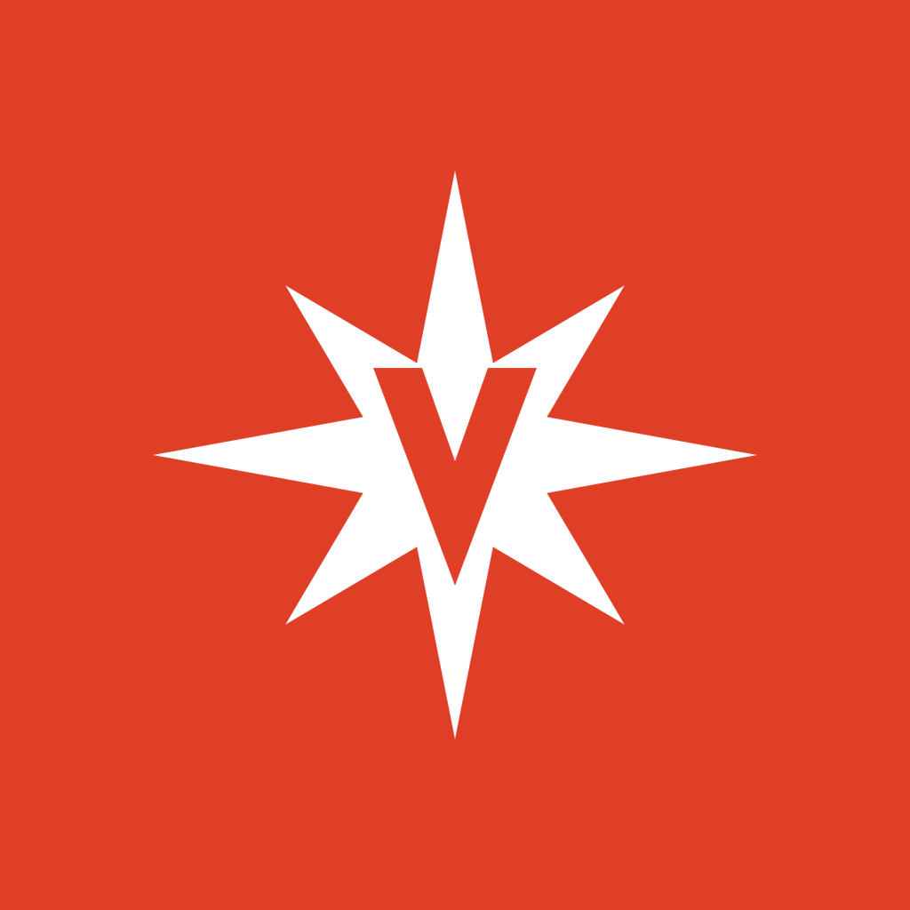 Icono de Viñe